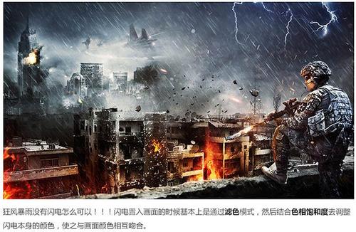 计算机高新技术合格/证书多少钱